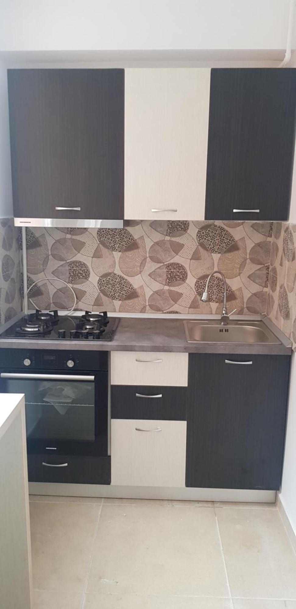 Luxury 1 Bedroom Apartment Roşu Esterno foto