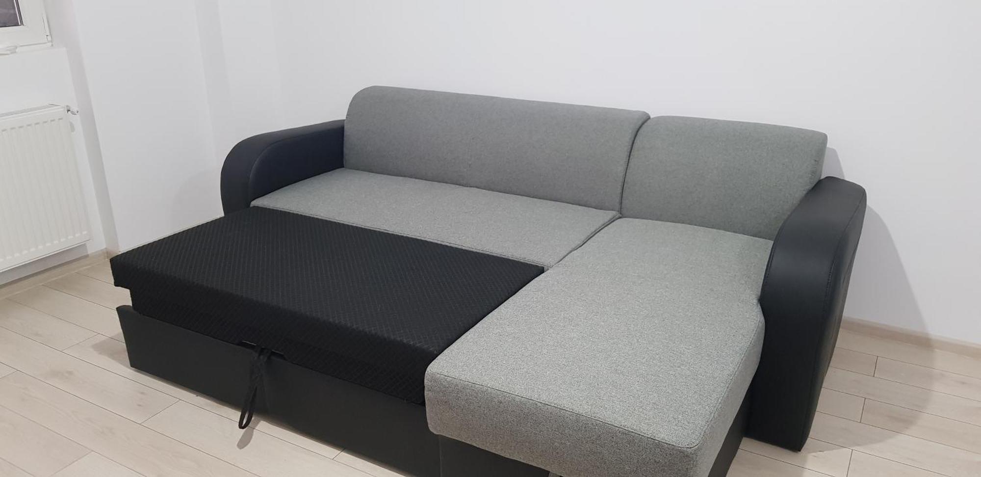 Luxury 1 Bedroom Apartment Roşu Esterno foto